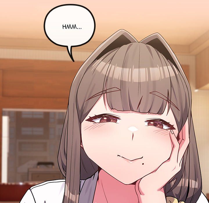 But You’re the Same Age as My Daughter?! - Chapter 32 - picture 124