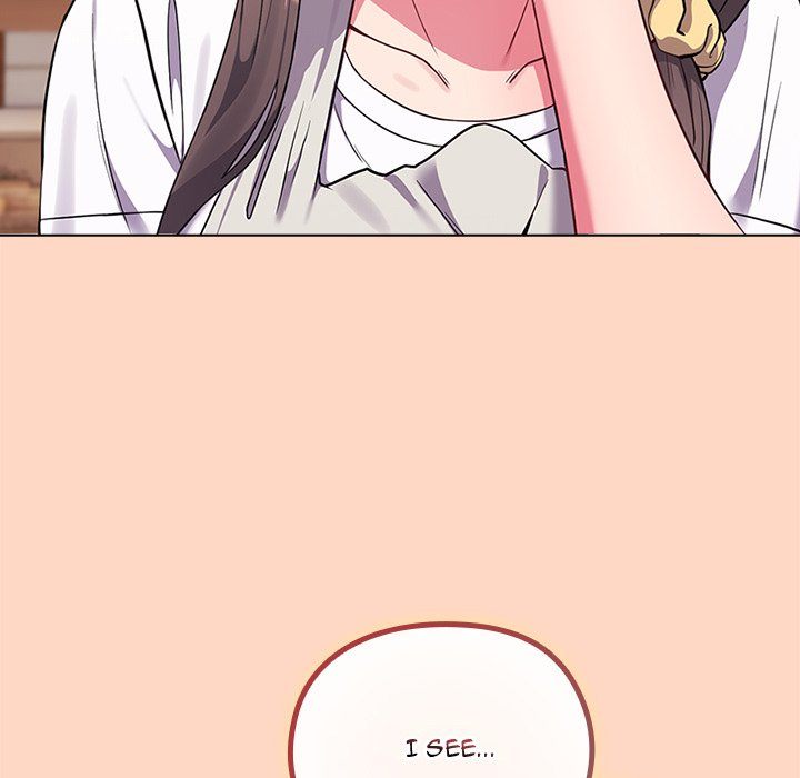 But You’re the Same Age as My Daughter?! - Chapter 32 - picture 125