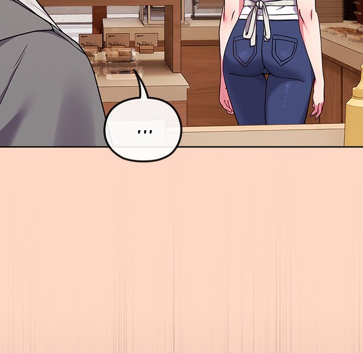 But You’re the Same Age as My Daughter?! - Chapter 32 - picture 127