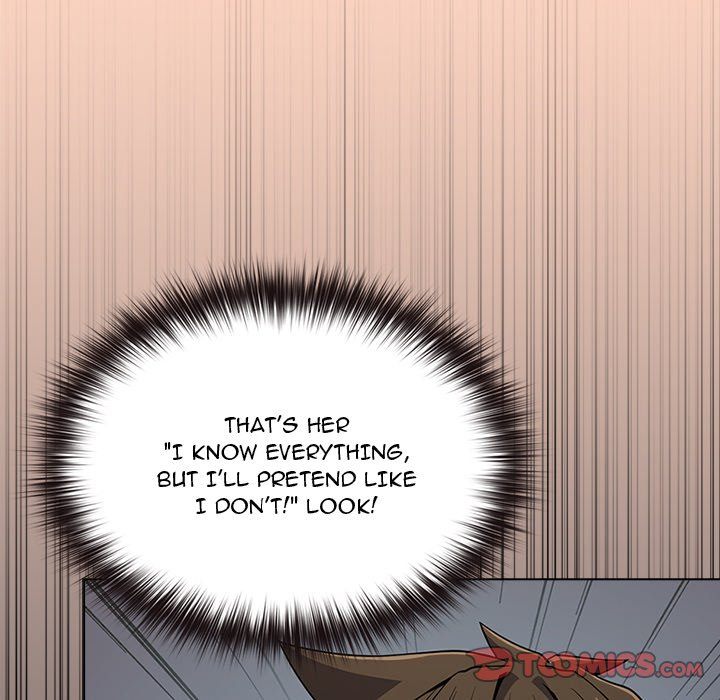 But You’re the Same Age as My Daughter?! - Chapter 32 - picture 128