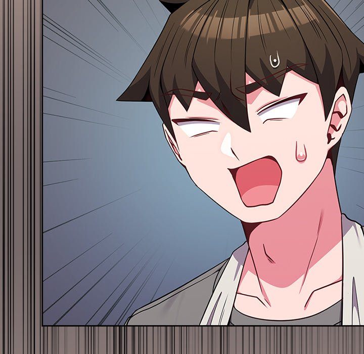But You’re the Same Age as My Daughter?! - Chapter 32 - picture 129