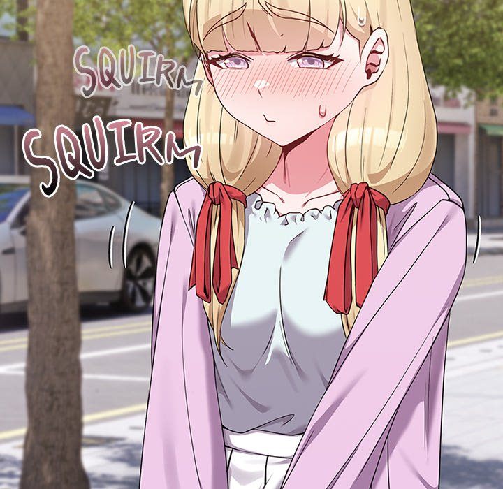 But You’re the Same Age as My Daughter?! - Chapter 32 - picture 13