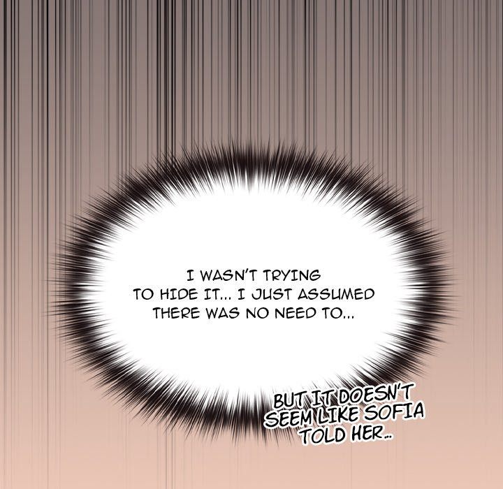 But You’re the Same Age as My Daughter?! - Chapter 32 - picture 130