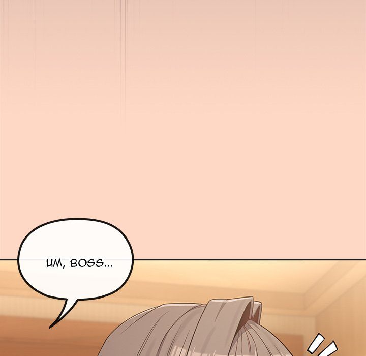 But You’re the Same Age as My Daughter?! - Chapter 32 - picture 131