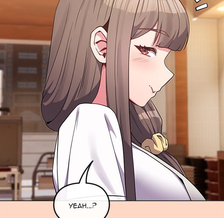 But You’re the Same Age as My Daughter?! - Chapter 32 - picture 132