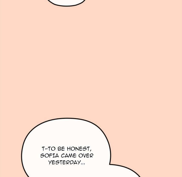 But You’re the Same Age as My Daughter?! - Chapter 32 - picture 133