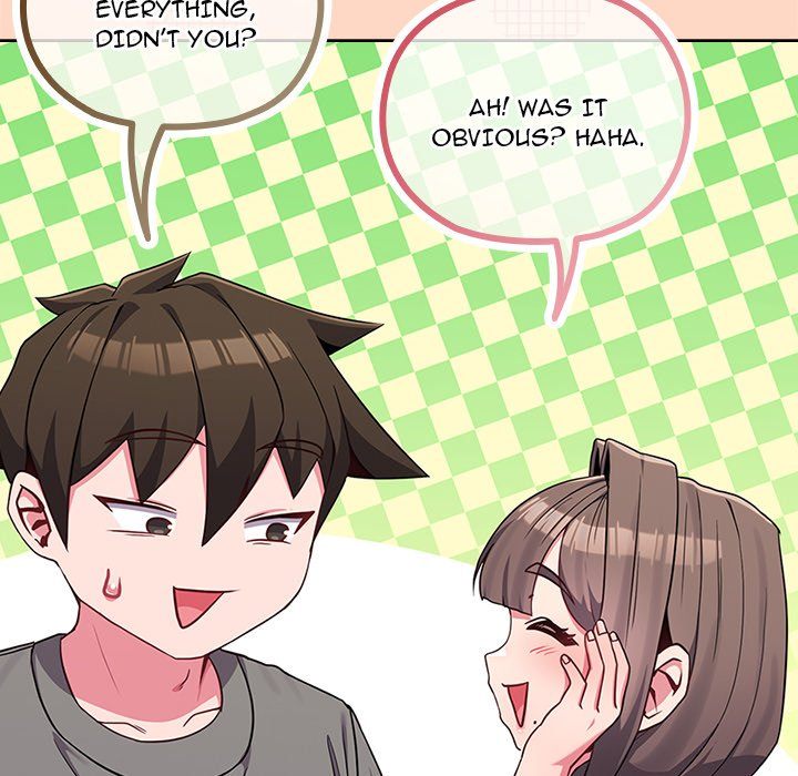 But You’re the Same Age as My Daughter?! - Chapter 32 - picture 141