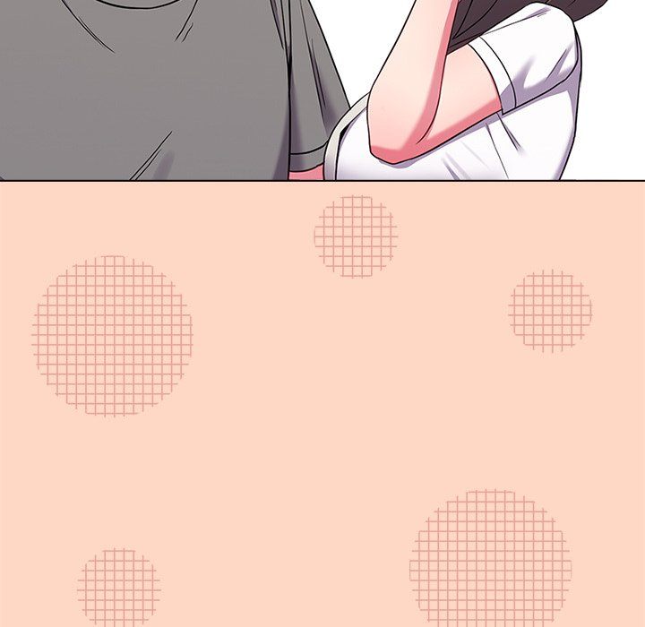 But You’re the Same Age as My Daughter?! - Chapter 32 - picture 142