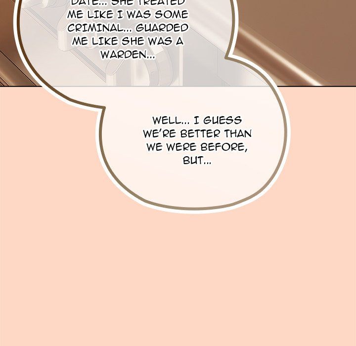 But You’re the Same Age as My Daughter?! - Chapter 32 - picture 145