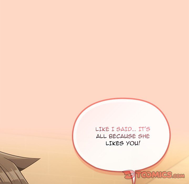 But You’re the Same Age as My Daughter?! - Chapter 32 - picture 146