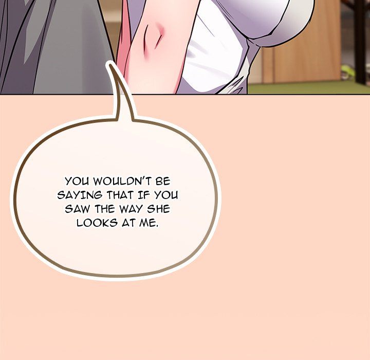 But You’re the Same Age as My Daughter?! - Chapter 32 - picture 148