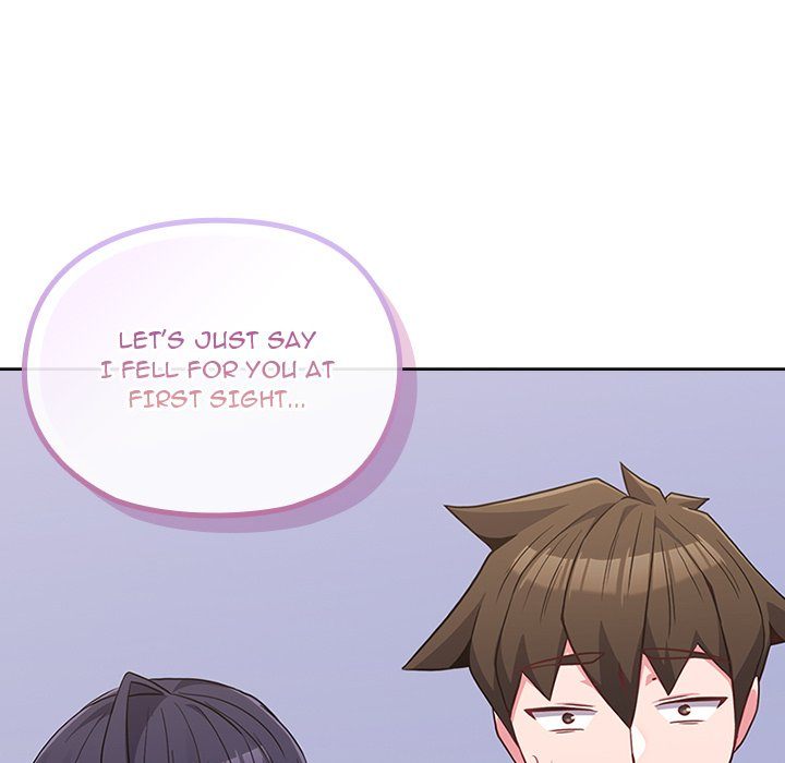 But You’re the Same Age as My Daughter?! - Chapter 32 - picture 15