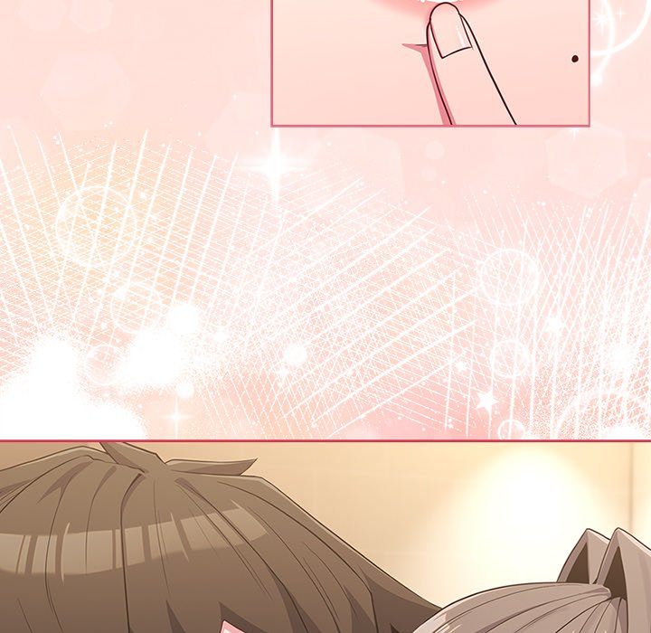But You’re the Same Age as My Daughter?! - Chapter 32 - picture 150