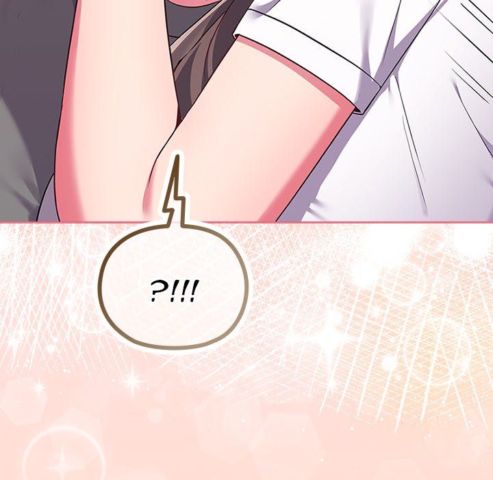 But You’re the Same Age as My Daughter?! - Chapter 32 - picture 152