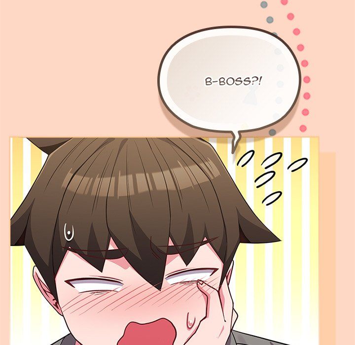 But You’re the Same Age as My Daughter?! - Chapter 32 - picture 154