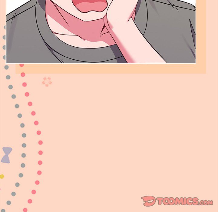 But You’re the Same Age as My Daughter?! - Chapter 32 - picture 155