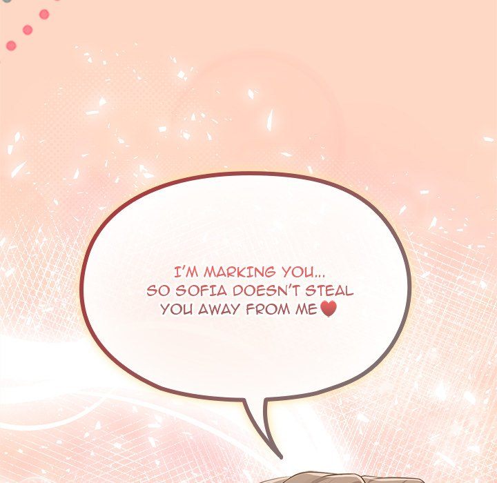But You’re the Same Age as My Daughter?! - Chapter 32 - picture 156