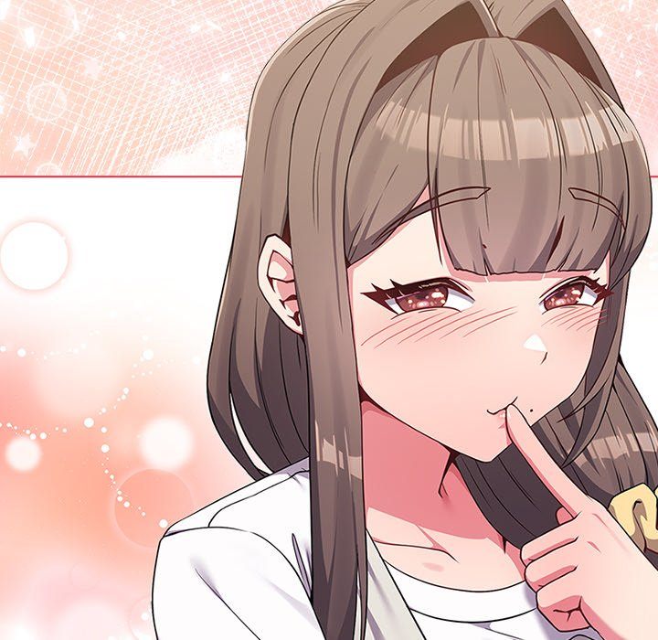 But You’re the Same Age as My Daughter?! - Chapter 32 - picture 157