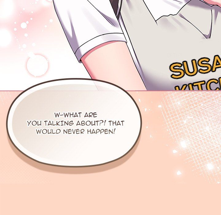 But You’re the Same Age as My Daughter?! - Chapter 32 - picture 158