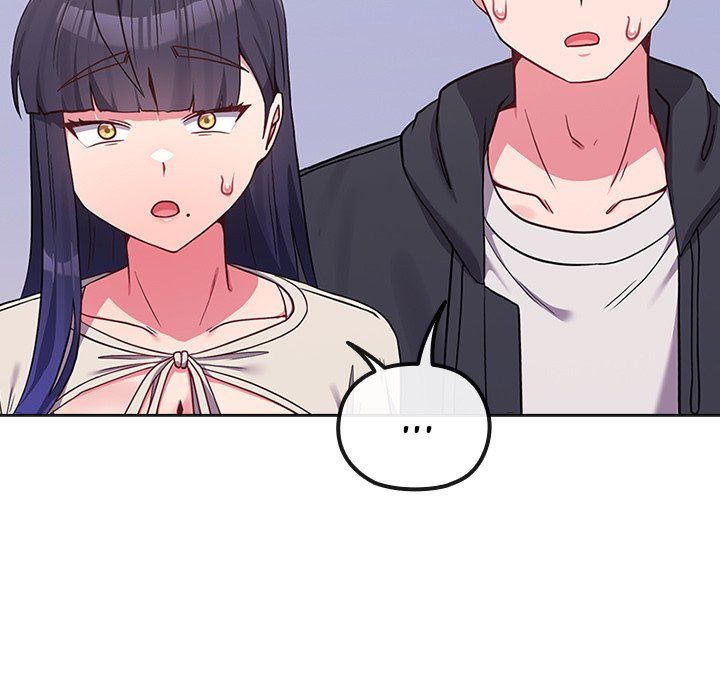 But You’re the Same Age as My Daughter?! - Chapter 32 - picture 16