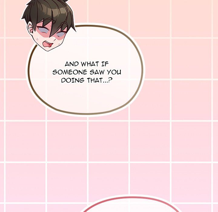 But You’re the Same Age as My Daughter?! - Chapter 32 - picture 160