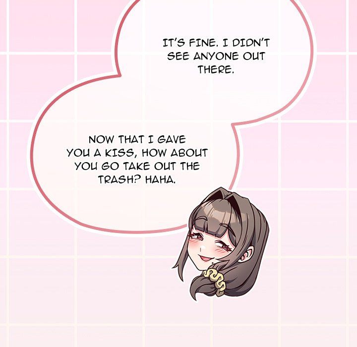 But You’re the Same Age as My Daughter?! - Chapter 32 - picture 161