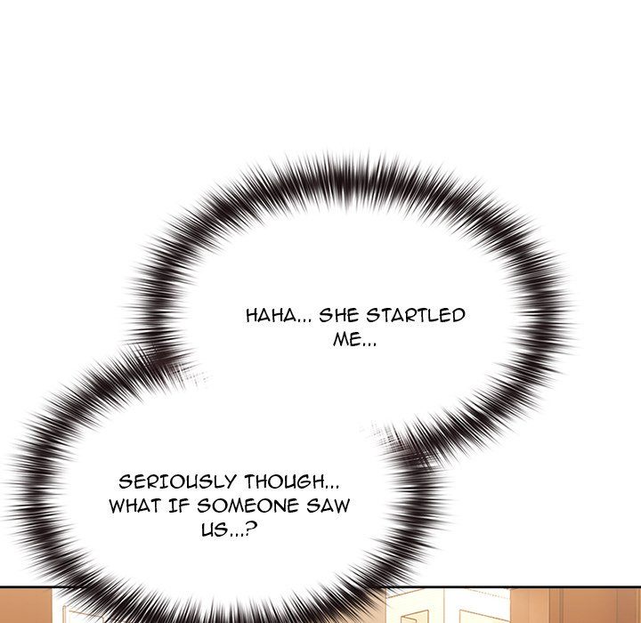 But You’re the Same Age as My Daughter?! - Chapter 32 - picture 163