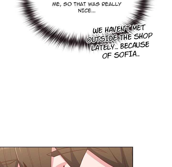 But You’re the Same Age as My Daughter?! - Chapter 32 - picture 166
