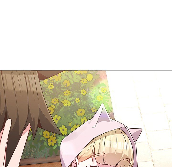 But You’re the Same Age as My Daughter?! - Chapter 32 - picture 168