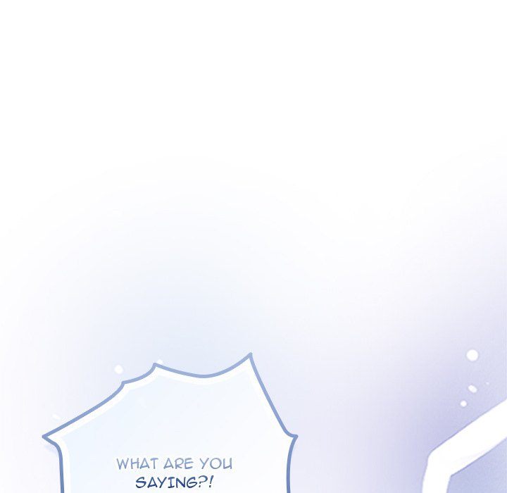 But You’re the Same Age as My Daughter?! - Chapter 32 - picture 17