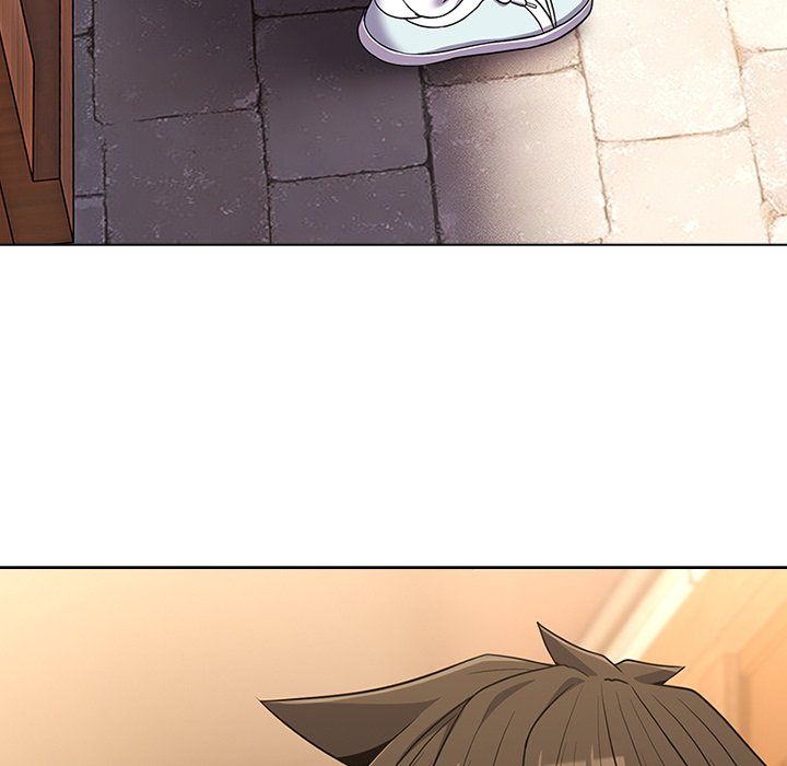 But You’re the Same Age as My Daughter?! - Chapter 32 - picture 170
