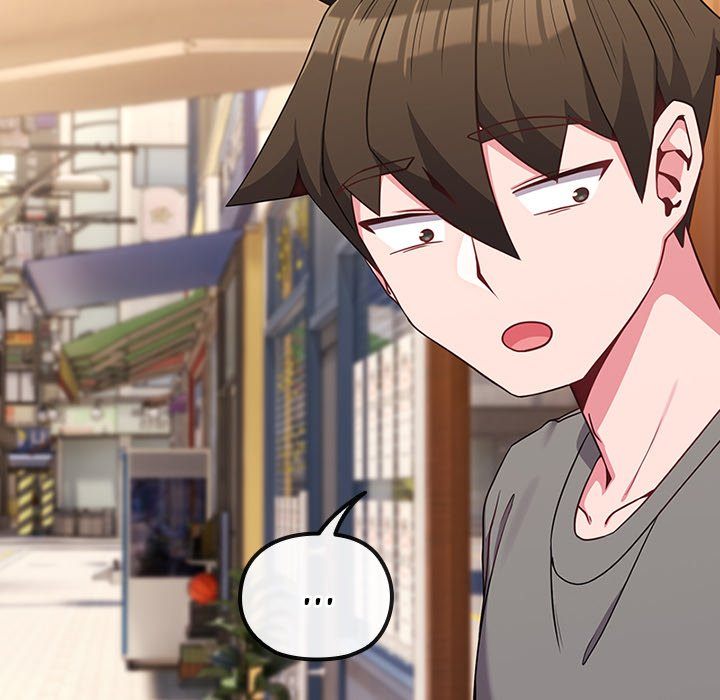 But You’re the Same Age as My Daughter?! - Chapter 32 - picture 171