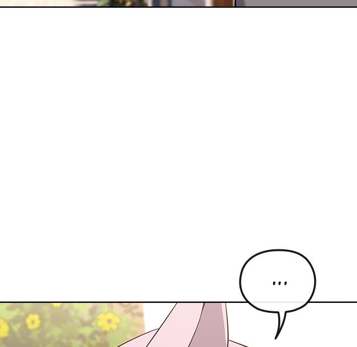 But You’re the Same Age as My Daughter?! - Chapter 32 - picture 172
