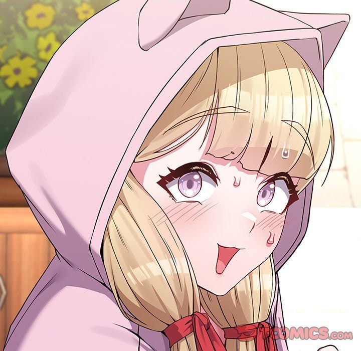 But You’re the Same Age as My Daughter?! - Chapter 32 - picture 173