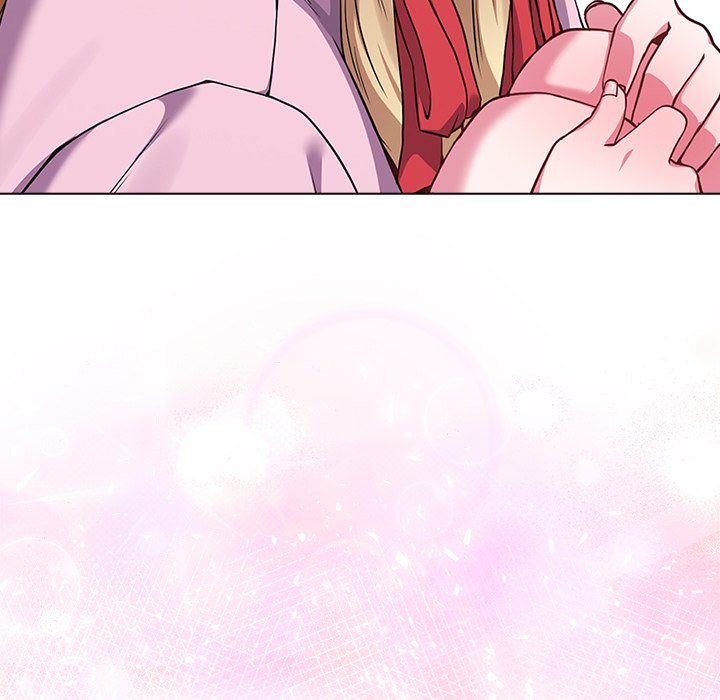 But You’re the Same Age as My Daughter?! - Chapter 32 - picture 174