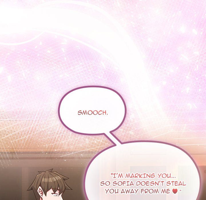 But You’re the Same Age as My Daughter?! - Chapter 32 - picture 175