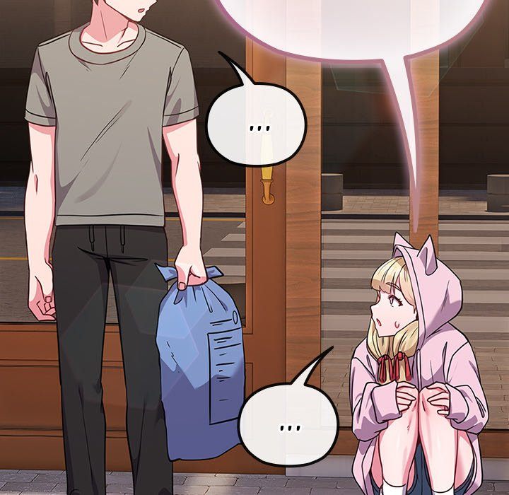 But You’re the Same Age as My Daughter?! - Chapter 32 - picture 176