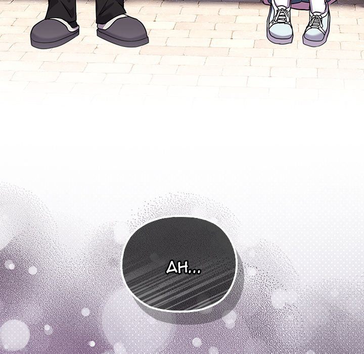 But You’re the Same Age as My Daughter?! - Chapter 32 - picture 177