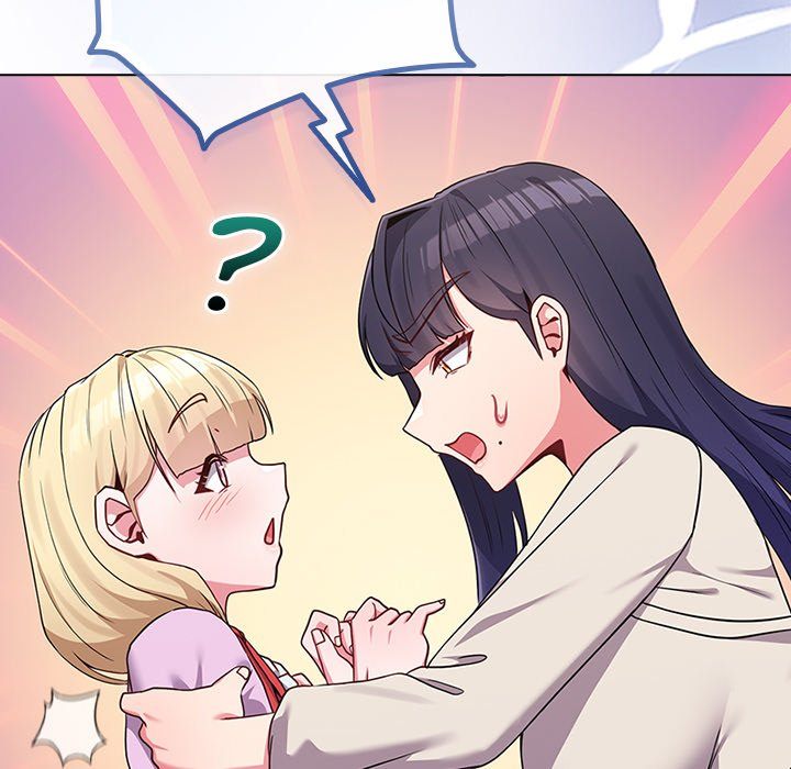 But You’re the Same Age as My Daughter?! - Chapter 32 - picture 18