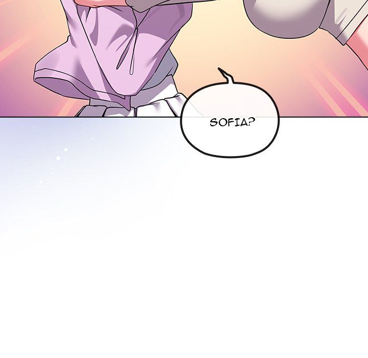 But You’re the Same Age as My Daughter?! - Chapter 32 - picture 19