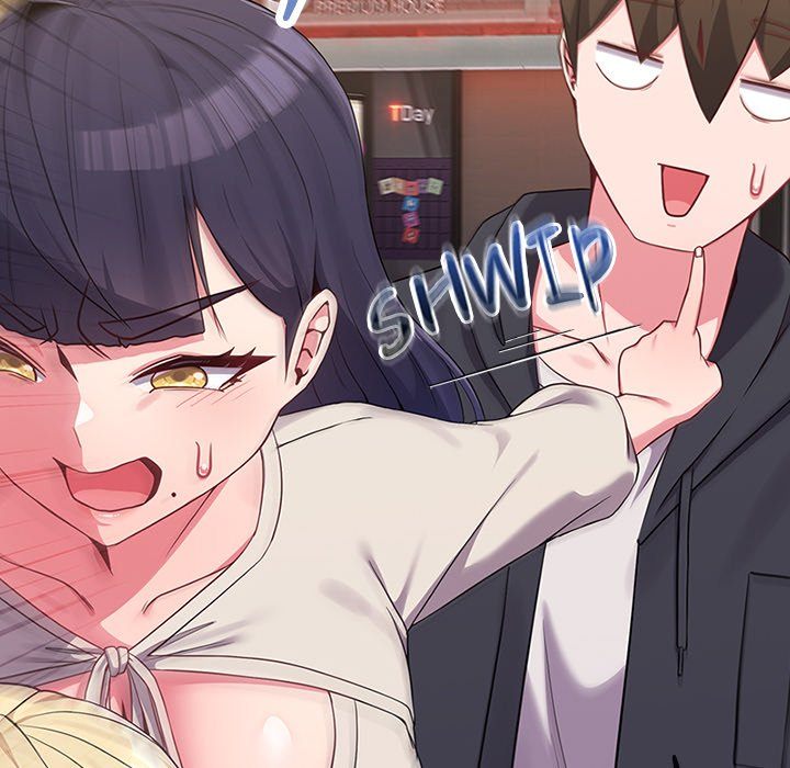 But You’re the Same Age as My Daughter?! - Chapter 32 - picture 21