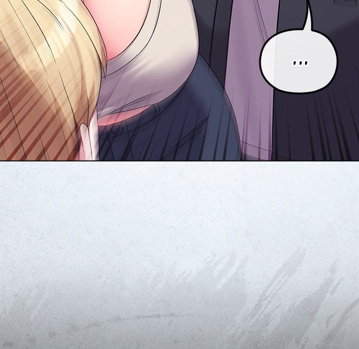 But You’re the Same Age as My Daughter?! - Chapter 32 - picture 22