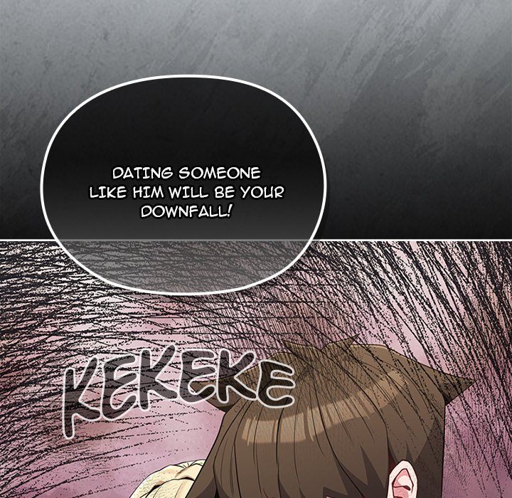 But You’re the Same Age as My Daughter?! - Chapter 32 - picture 23