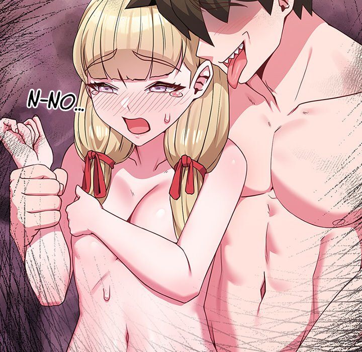 But You’re the Same Age as My Daughter?! - Chapter 32 - picture 24