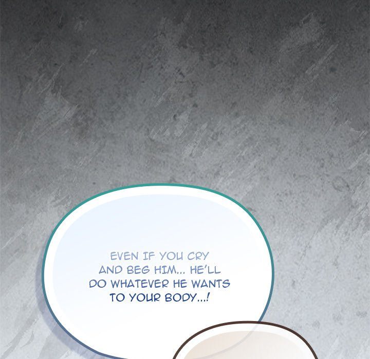 But You’re the Same Age as My Daughter?! - Chapter 32 - picture 26