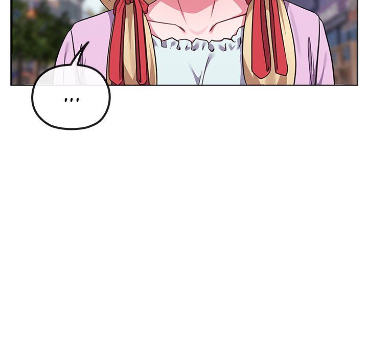But You’re the Same Age as My Daughter?! - Chapter 32 - picture 28