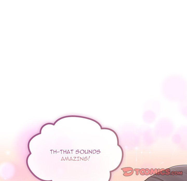 But You’re the Same Age as My Daughter?! - Chapter 32 - picture 29