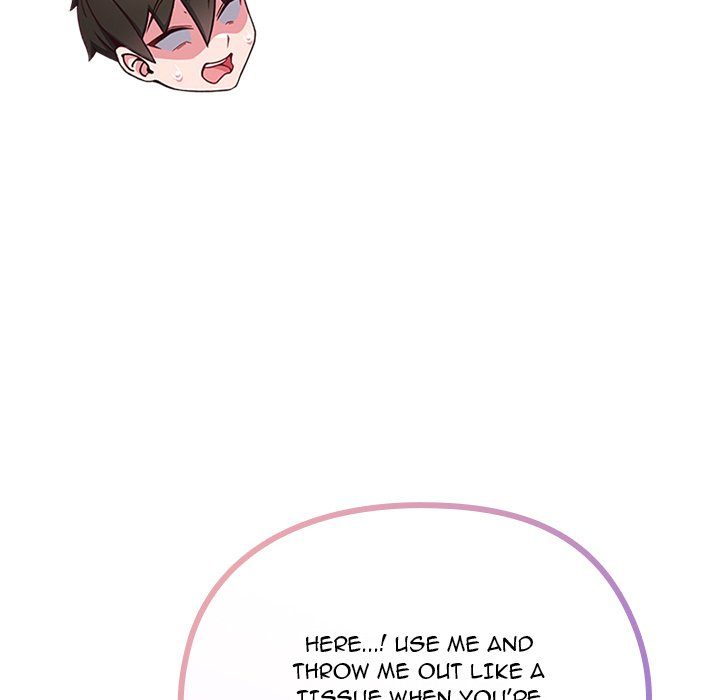 But You’re the Same Age as My Daughter?! - Chapter 32 - picture 35