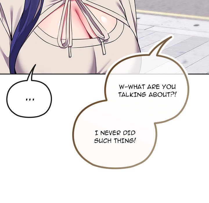 But You’re the Same Age as My Daughter?! - Chapter 32 - picture 37