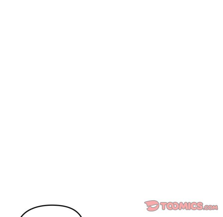 But You’re the Same Age as My Daughter?! - Chapter 32 - picture 38